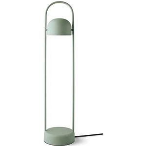 Quay Vloerlamp Pine - Eva Solo