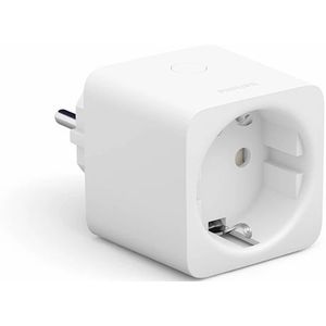 Philips Hue -  Smart Plug