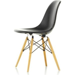 Vitra - Miniature DSW Chair