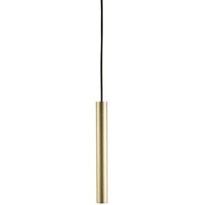 SLV - Fitu Hanglamp Brass