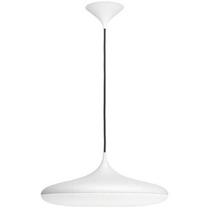 Philips Hue - Cher Hue Hanglamp White Amb. White Philips Hue