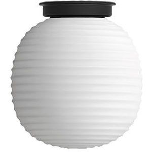 New Works - Lantern Globe Plafondlamp Small Ø20