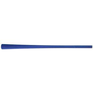 Normann Copenhagen - Shoehorn Blue