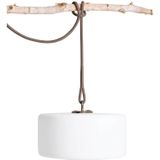 Fatboy - Thierry Le Swinger Lamp Taupe Fatboy®