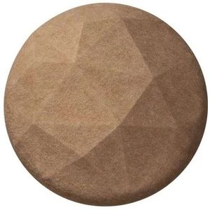 SLV - Mana 40 Wandlamp 2700/3000K Beige
