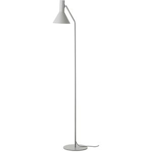 Frandsen - Lyss Vloerlamp Light Grey