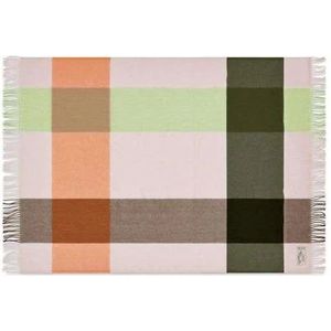 Fatboy - Colour Blend Blanket Clementine �®