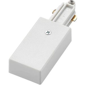 Lindby - Linaro Track Start Wit
