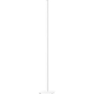 Artemide - Ilio Vloerlamp 5000K White