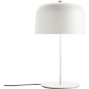 Luceplan - Zile Taffellamp H66 Matt White