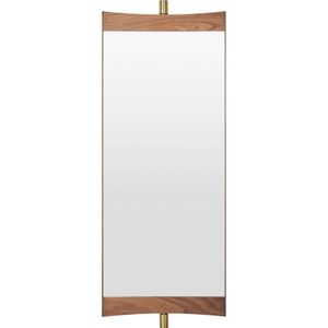 GUBI - Vanity Wall Mirror 1