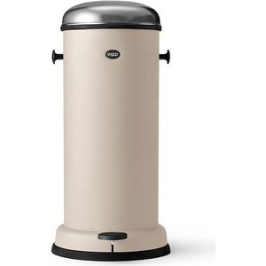 Vipp - 16 Bin Beige