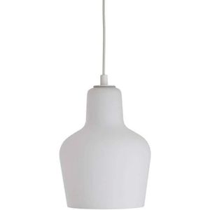 Artek - A440 Hanglamp Opal