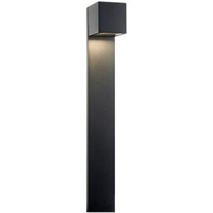 Light-Point - Cube XL Stand LED Buitenverlichting Up/Down Zwart