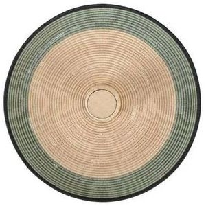 Forestier - Grass Wandlamp XL Blue