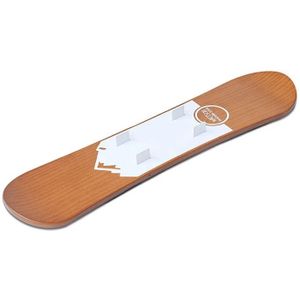 Unknown - Mr. Wattson Snowboard Stand for Mr. Wattson Piffany Copenhagen