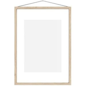 Moebe - Frame A3 Ash