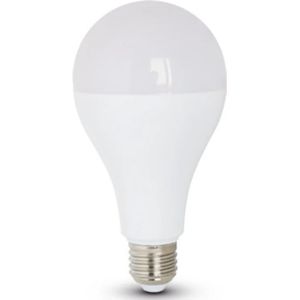 DuraLamp - Lichtbron LED 16W (2000Lm) 3000K E27 Dura Lichtbron