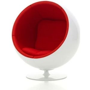 Vitra - Miniature Ball Chair