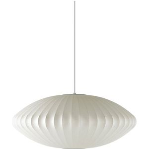 Herman Miller - Nelson Saucer Bubble Medium Hanglamp