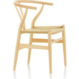 Vitra - Miniature Y-Chair