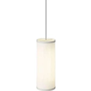 Astep - Isol 30/76 Hanglamp Cream