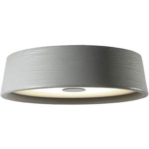 Marset - Soho C 38 LED Plafondlamp Stone Gray