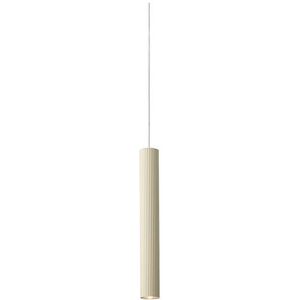 Nordlux - Vico Hanglamp Beige