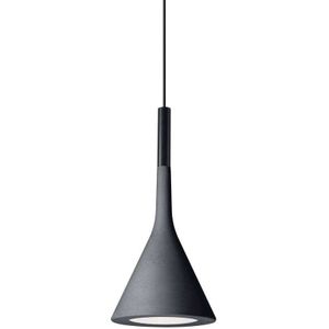 Foscarini - Aplomb Hanglamp Anthracite