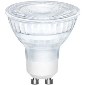 ENERGETIC - Lichtbron LED 3,1W (230lm) GU10