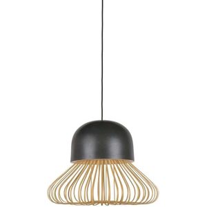 Forestier - Anemos Hanglamp L Anthracite