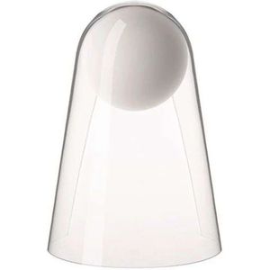 Foscarini - Satellight Wandlamp