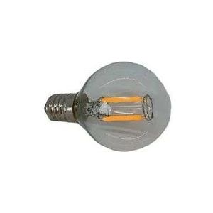 SELETTI - Lichtbron LED 2W Indoor E14 voor Bird Lamp Wandlamp