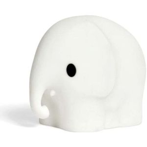 Mr Maria - Elephant Bundle of Light Tafellamp White Mr. Maria