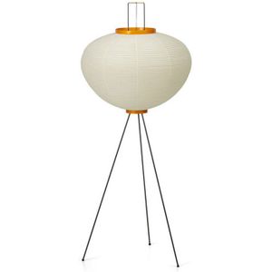 Vitra - Akari 10A Vloerlamp