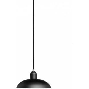 FRITZ HANSEN - KAISER idell™ 6631-P Hanglamp Mat Zwart