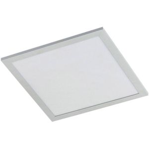 Arcchio - Enja Plafondlamp 24W White