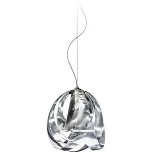SLAMP - Goccia Hanglamp Prism