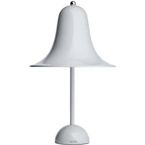 Verpan - Pantop Tafellamp Ø23 Mint Grey