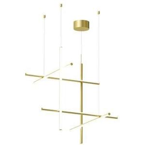 Flos - Coordinates S3 Hanglamp