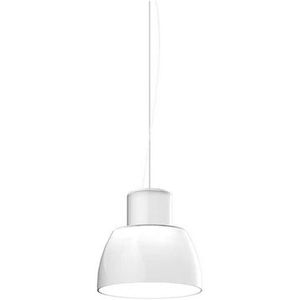 Nemo Lighting - Lorosae Hanglamp Ø20 Jasmine White