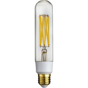 Flos - Lichtbron LED 15W (2000lm) T38 3000K Dimbaar E27