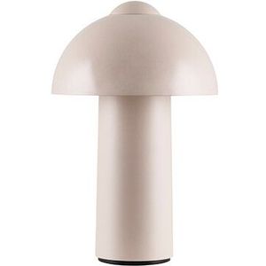 Globen Lighting - Buddy Portable Tafellamp IP44 Sand