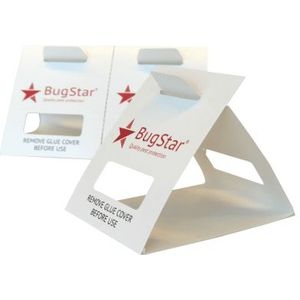 Insectenvanger BugStar® Pro 3 stuks