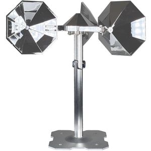 Vogelverschrikker Deflector