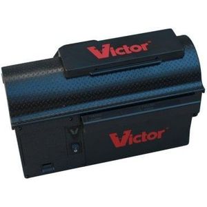 Victor® Multi-Kill elektronische muizenval