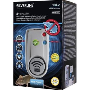 A-Repeller MR130 DG4 Silverline®