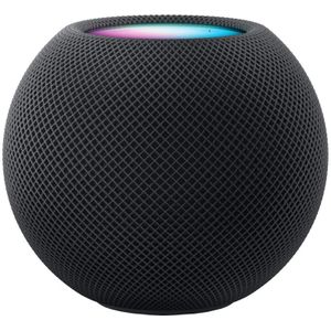 Apple HomePod mini Zwart