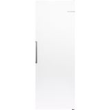 Bosch GSN58DWDV - Serie 6 - Vriezer - Wit