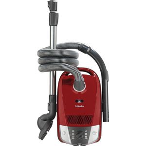 Miele Compact C2 Cat & Dog PowerLine Mangorood